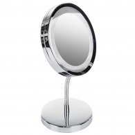 Зеркало Adler AD2159 thumbnav 2