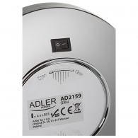 Зеркало Adler AD2159 thumbnav 4