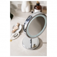 Зеркало Adler AD2159 thumbnav 7