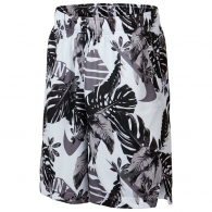 Шорты Nike B NK DRY SHORT AOP1 thumbnav 1