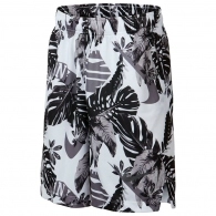 Sorti Nike B NK DRY SHORT AOP1 