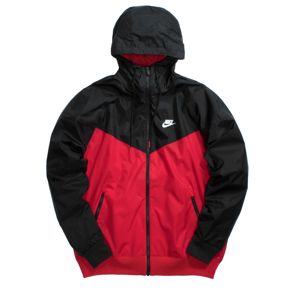 Scurta Nike M NSW HE WR JKT HD photo Scurta Nike M NSW HE WR JKT HD photo