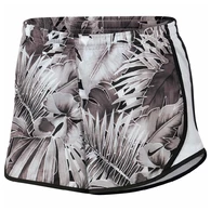 Sorti Nike G NK DRY TEMPO SHORT AOP1 