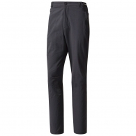 Штаны Adidas AllSeason Pants thumbnav 1