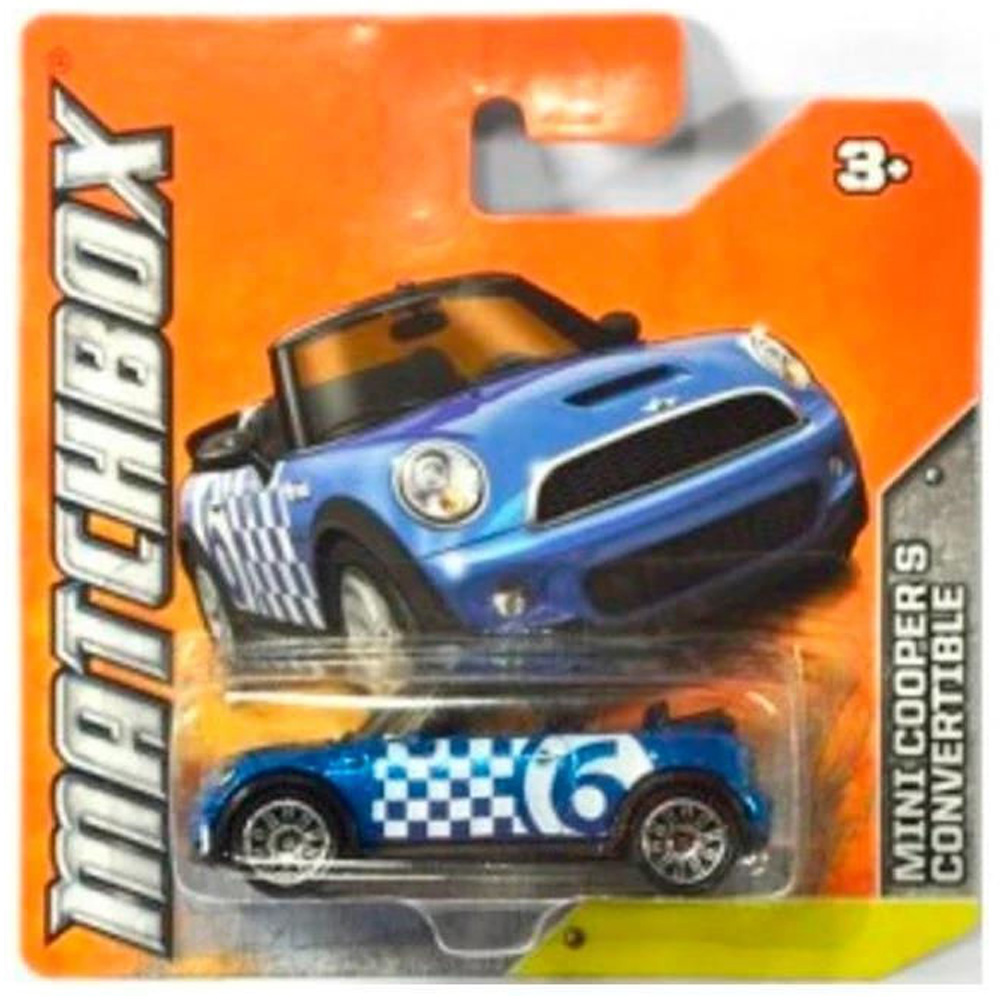 Машинки Hot Wheels C0859 photo 10