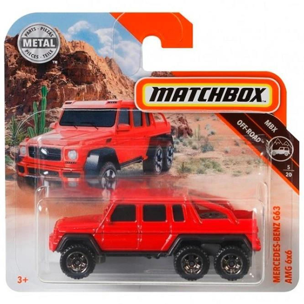 Машинки Hot Wheels C0859 photo 4