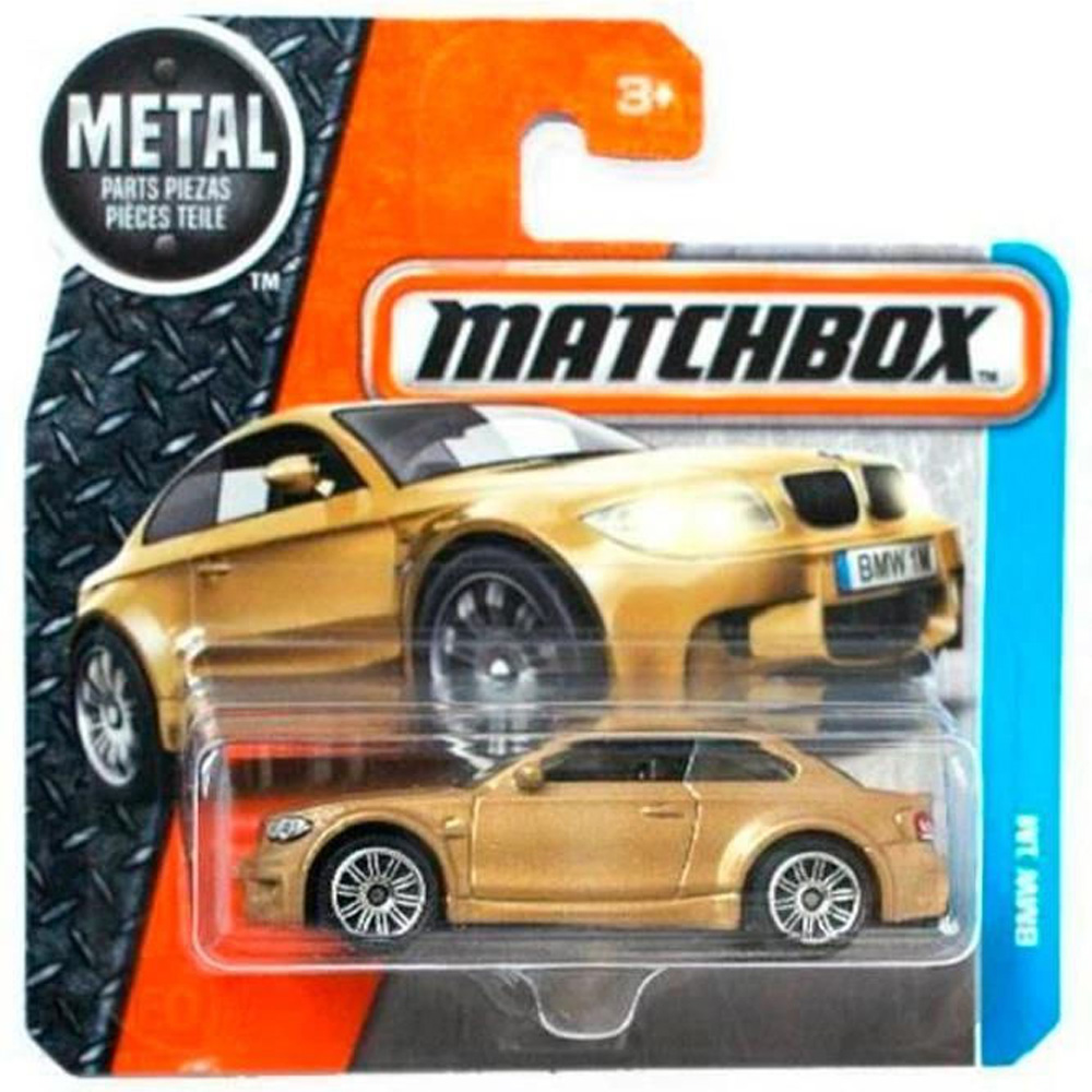 Машинки Hot Wheels C0859 photo 5