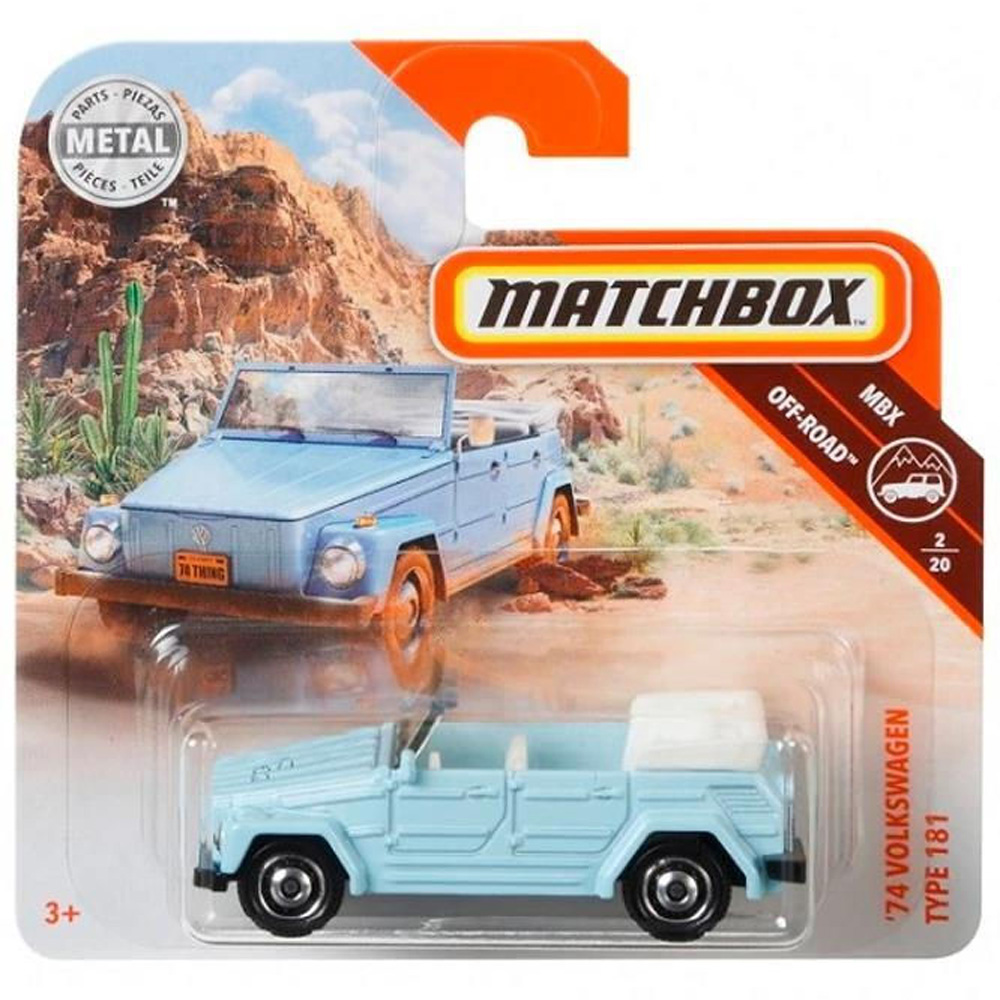 Машинки Hot Wheels C0859 photo 6