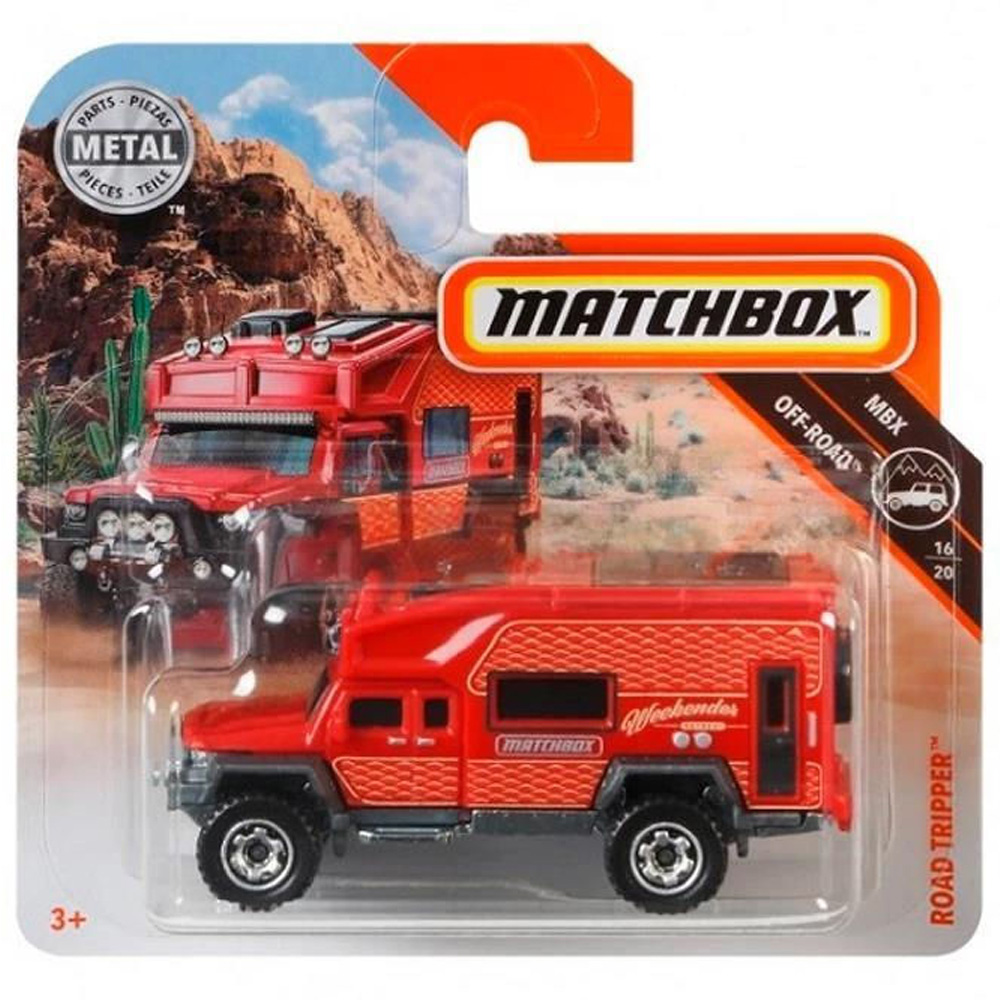 Машинки Hot Wheels C0859 photo 8
