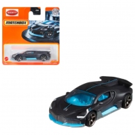 Машинки Hot Wheels C0859 thumbnav 1