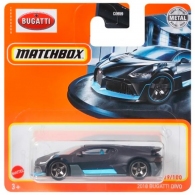 Машинки Hot Wheels C0859 thumbnav 3