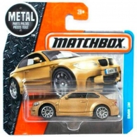 Машинки Hot Wheels C0859 thumbnav 5