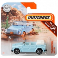 Машинки Hot Wheels C0859 thumbnav 6