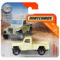 Машинки Hot Wheels C0859 thumbnav 7