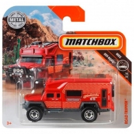 Машинки Hot Wheels C0859 thumbnav 8