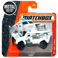 Машинки Hot Wheels C0859 thumbnav 9
