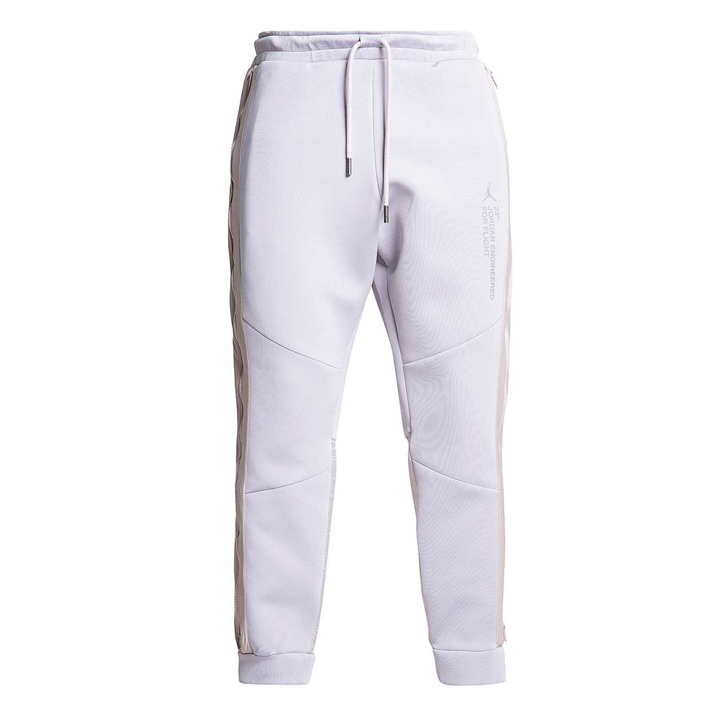 Брюки Nike M J 23 ENG PANT L Мужской photo 1