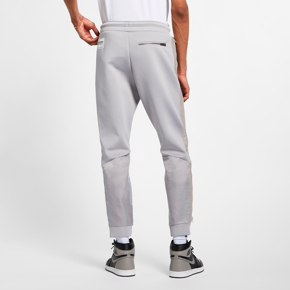 Брюки Nike M J 23 ENG PANT L Мужской photo 3