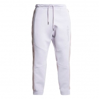  Nike M J 23 ENG PANT thumbnav 1