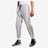  Nike M J 23 ENG PANT thumbnav 2