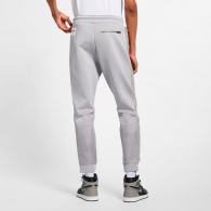  Nike M J 23 ENG PANT thumbnav 3