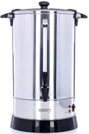 Термопот Camry CR1259 