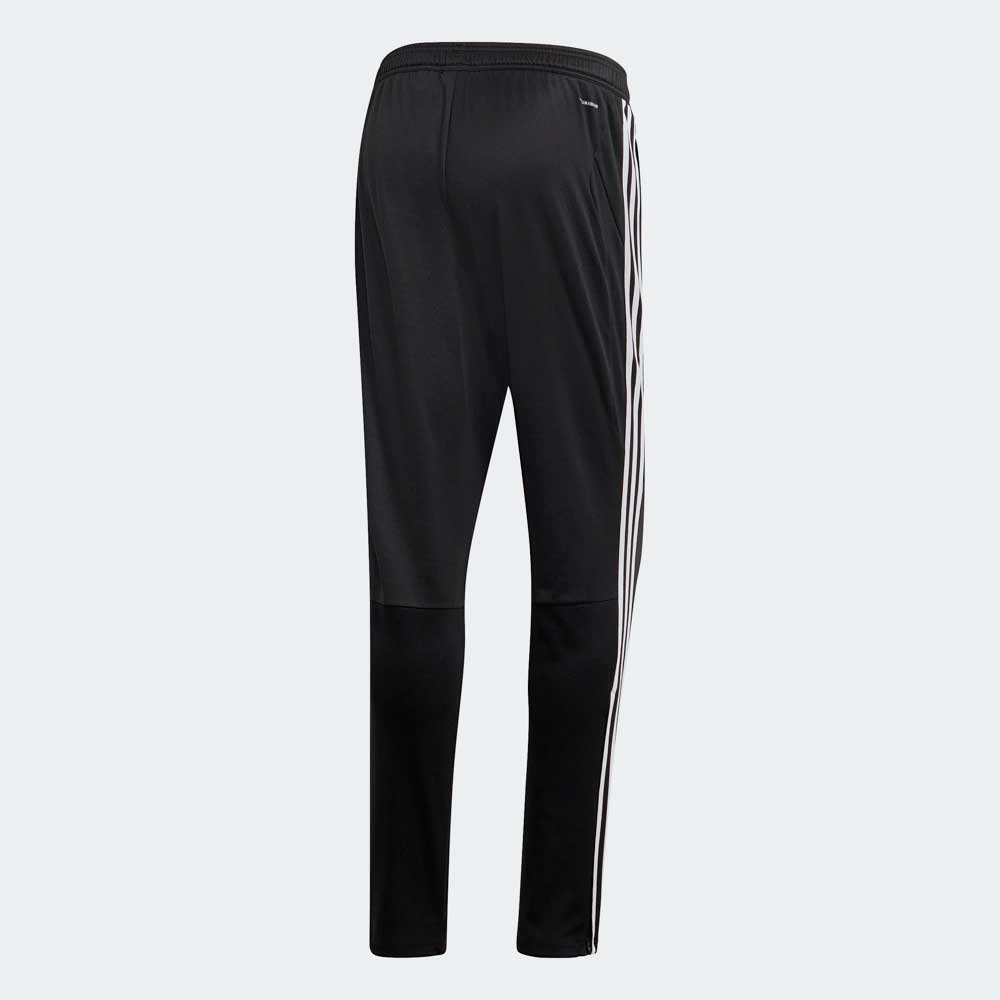 Pantaloni Adidas TIRO19 WRM PNT S Negru Barbati photo 2