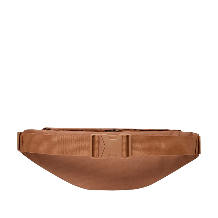 Сумка Nike NK HERITAGE WAISTPACK - FA21 DB0490-259 Коричневый photo 4
