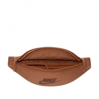 Сумка Nike NK HERITAGE WAISTPACK - FA21 thumbnav 3