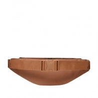 Сумка Nike NK HERITAGE WAISTPACK - FA21 thumbnav 4