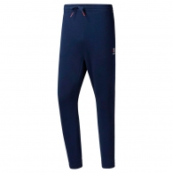  Reebok AC F DIS PANT thumbnav