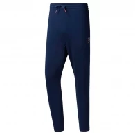  Reebok AC F DIS PANT 