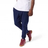  Reebok AC F DIS PANT thumbnav 2