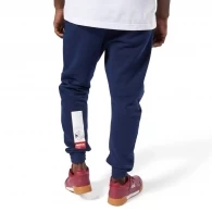  Reebok AC F DIS PANT thumbnav 3