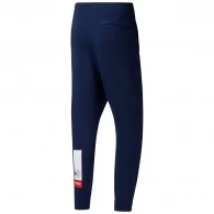  Reebok AC F DIS PANT thumbnav 4