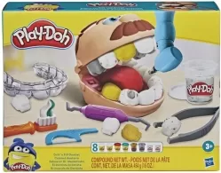 Пластилин Hasbro F1259 