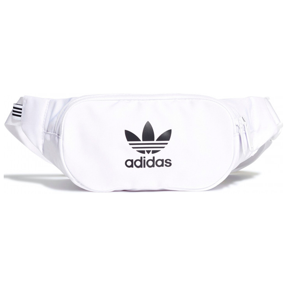 Сумка Adidas ESSENTIAL CBODY FL9659 Белый photo 1 Сумка Adidas ESSENTIAL CBODY FL9659 Белый photo 1