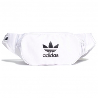Сумка Adidas ESSENTIAL CBODY thumbnav 1