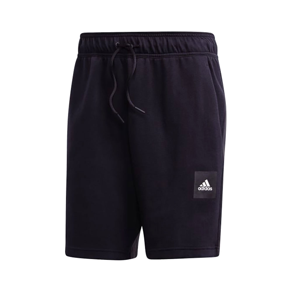 Шорты Adidas MHS Short STA photo Шорты Adidas MHS Short STA photo
