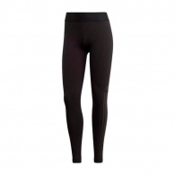 Panta-colanti Adidas W ST Glam Tight 