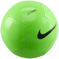 Minge fotbal Nike NK PITCH TEAM 