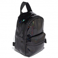 Rucsac Adidas BP MINI thumbnav 2