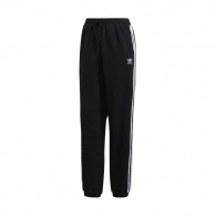 Брюки Adidas BF PANTS PB 