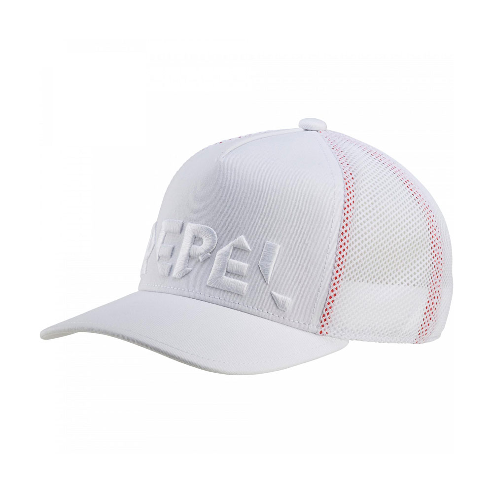 Chipiu Adidas Y SW CAP photo 