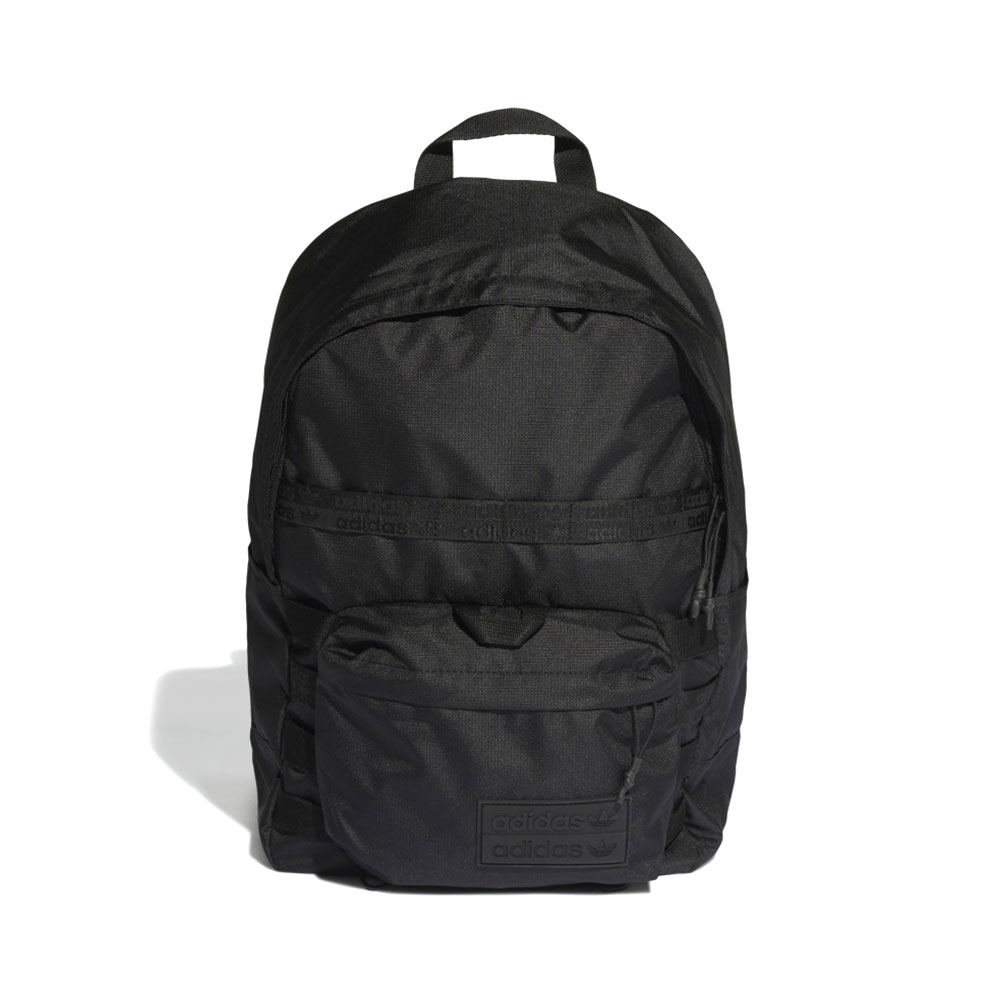 Rucsac Adidas RYV BACKPACK H32459 Negru photo 1