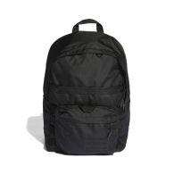 Rucsac Adidas RYV BACKPACK thumbnav 1