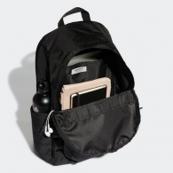 Rucsac Adidas RYV BACKPACK thumbnav 2