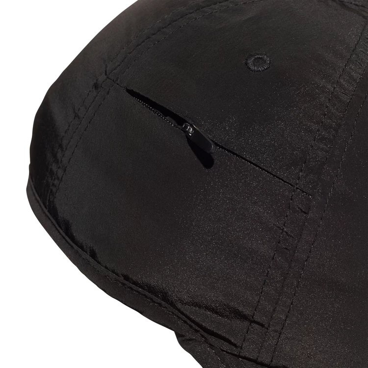 Chipiu Adidas aSMC CAP One size Negru photo 4