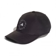Кепка Adidas aSMC CAP 