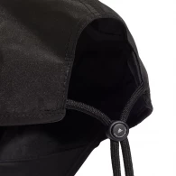 Chipiu Adidas aSMC CAP thumbnav 2